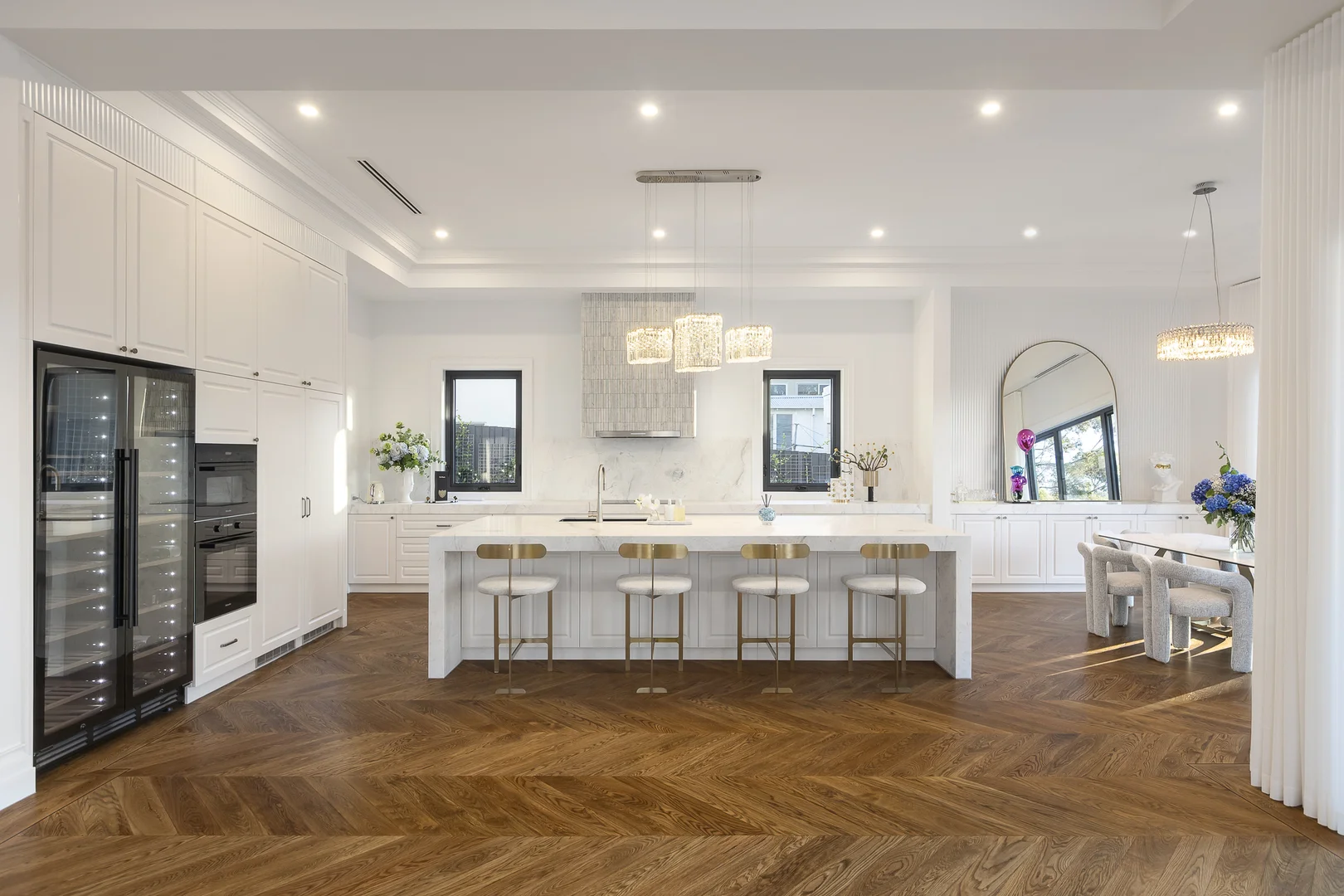 Additional image 8 of 16 Bolinda Road, Balwyn North VIC 3104