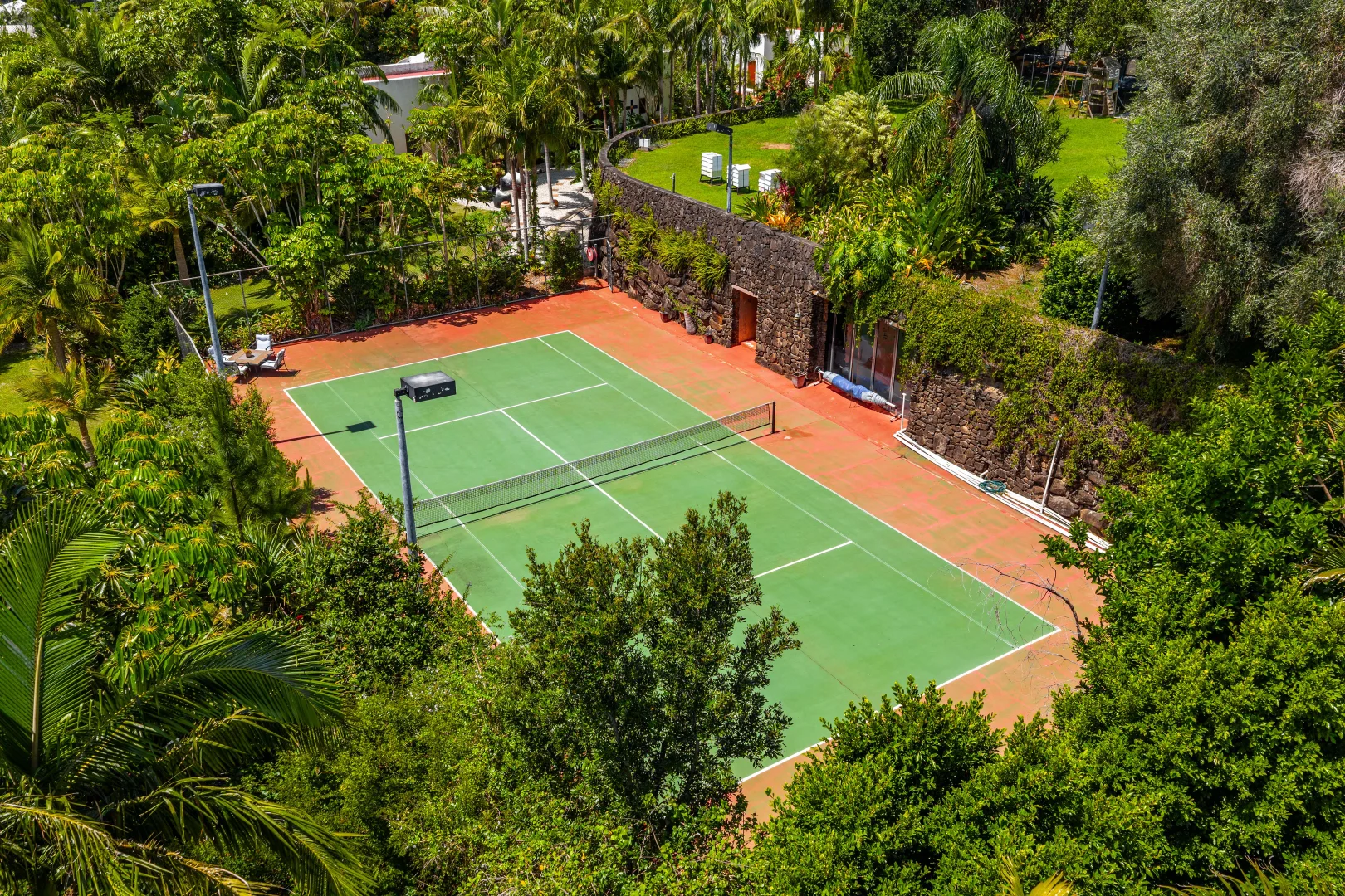 Additional image 21 of 230 North Creek Road, Lennox Head NSW 2478