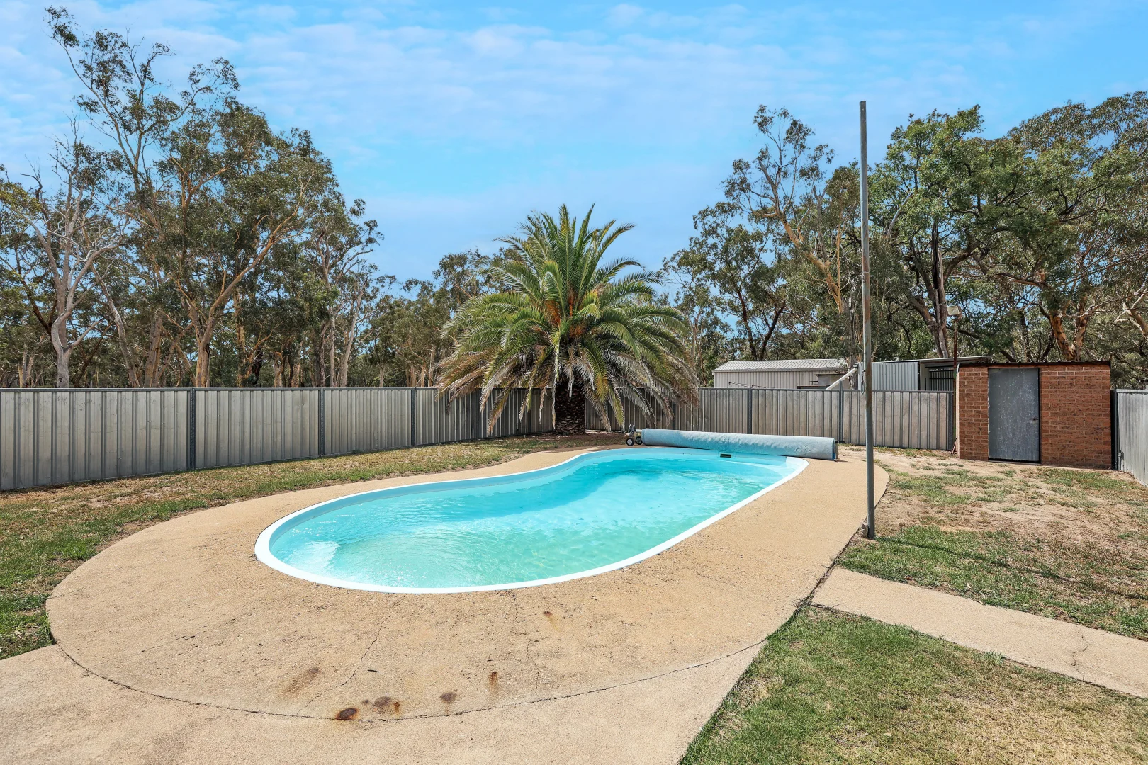 Additional image 2 of 97 Springwood Park Road, Mudgee NSW 2850