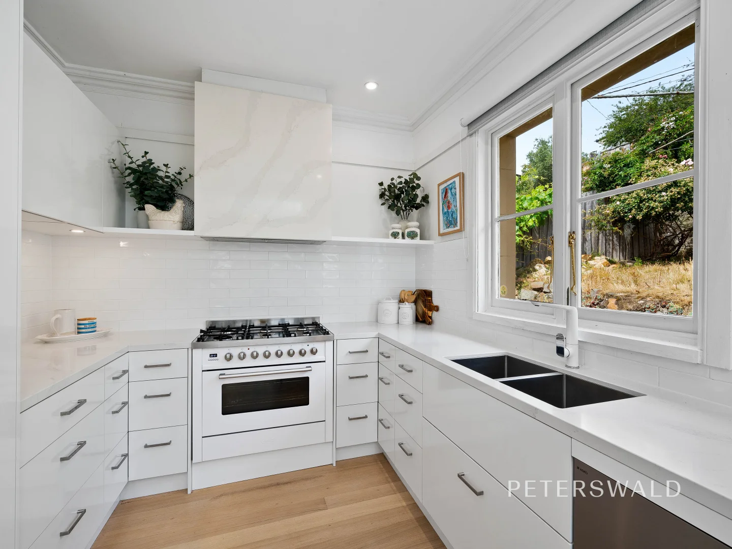 Additional image 16 of 52 Knocklofty Terrace, West Hobart TAS 7000