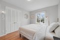 Additional image 30 of 1304 Birch Hill Ln, Mamaroneck, NY, 10543