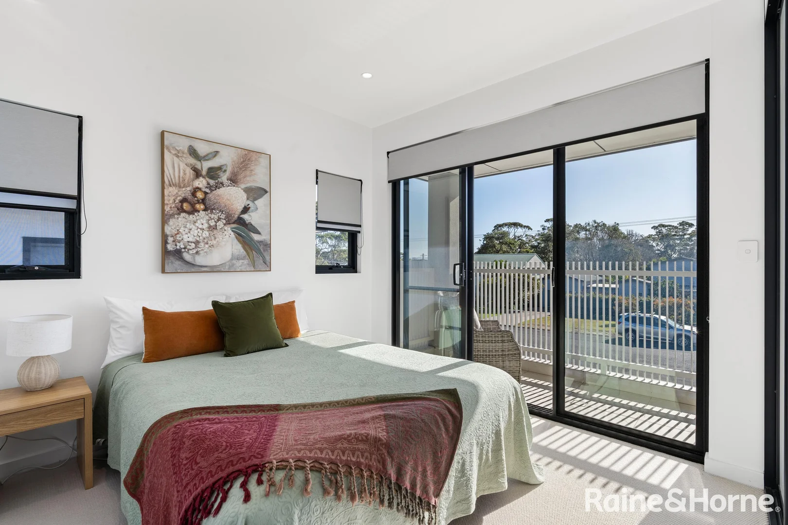 Additional image 15 of 4/42 Nurrawallee Street, Ulladulla NSW 2539