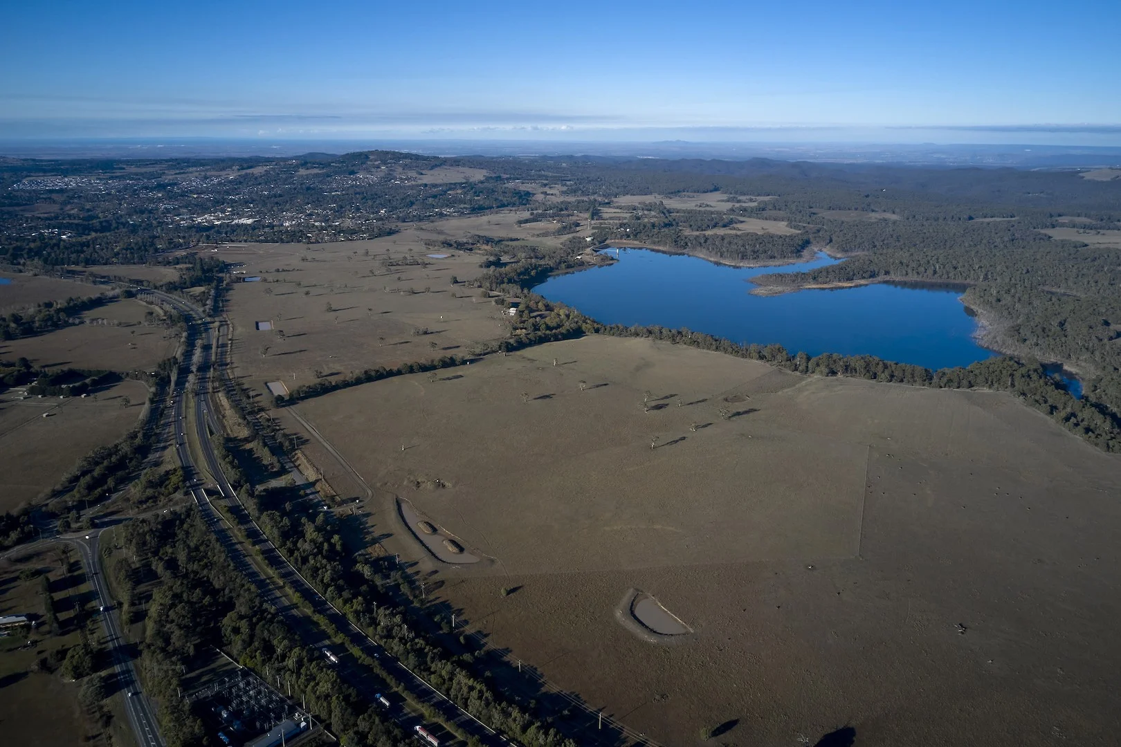 65 Lawson Road, Gisborne VIC 3437