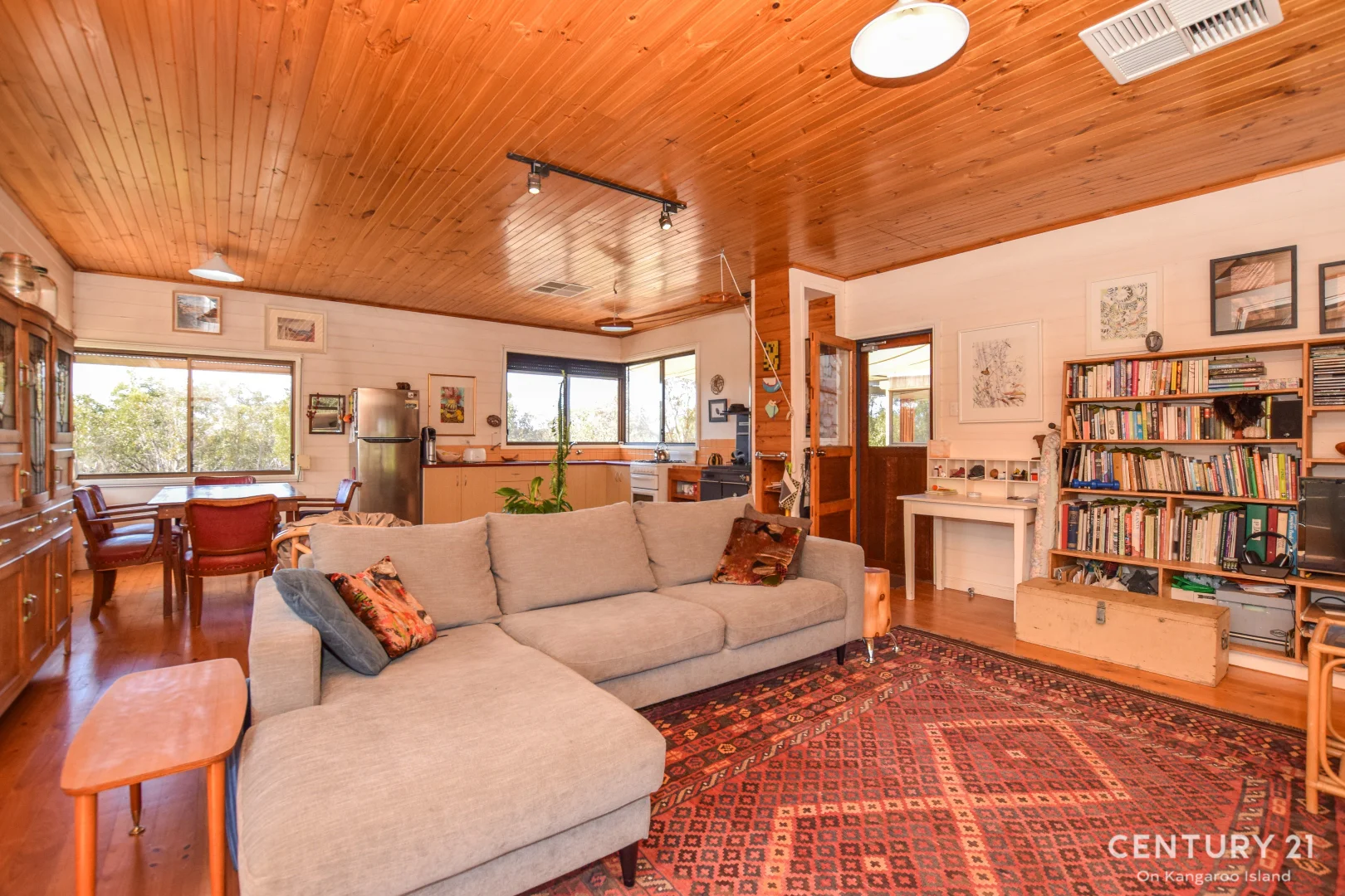 Additional image 5 of 183 Seal Bay Road, Seal Bay SA 5223