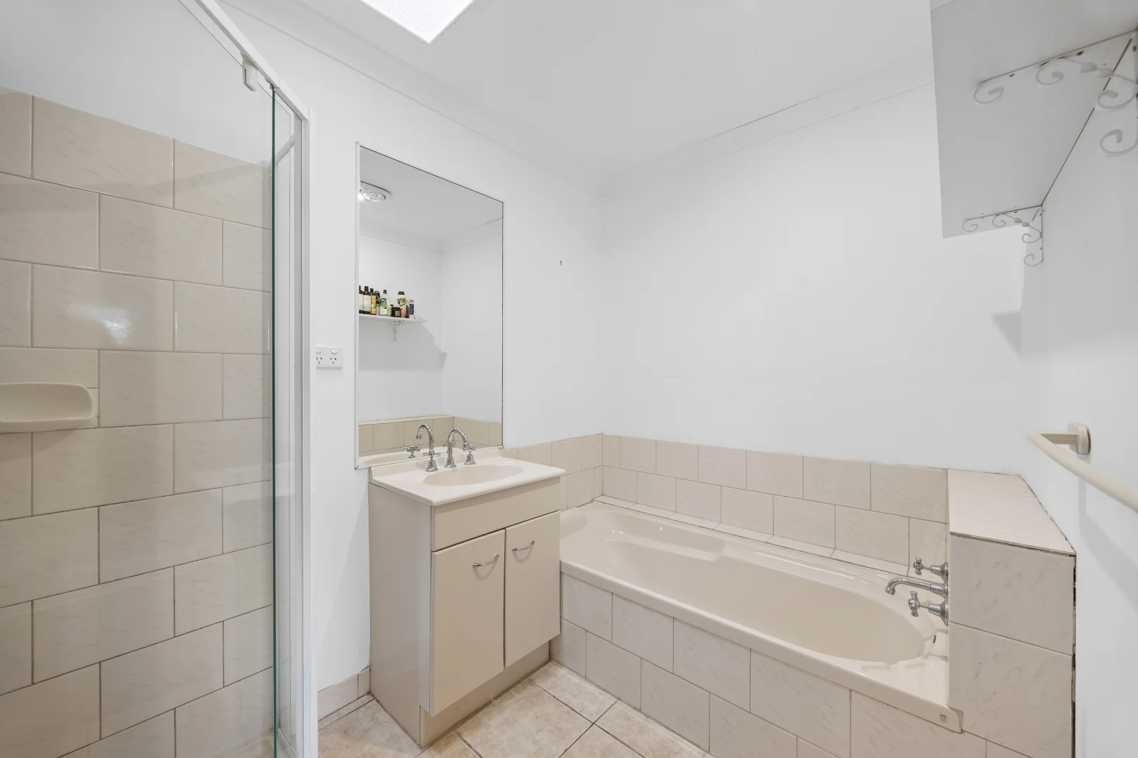 Additional image 16 of 3 Creighton Court, Alexandra VIC 3714