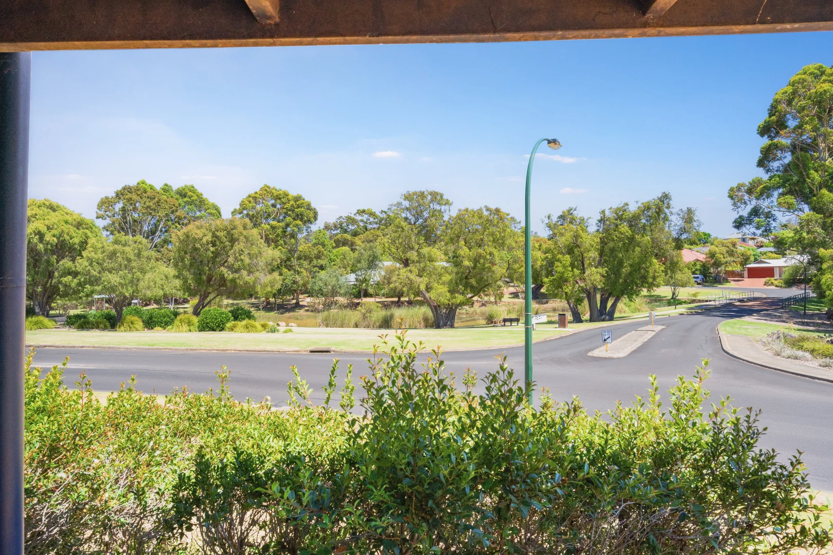 Additional image 4 of 10 Brookfield Avenue, Margaret River WA 6285