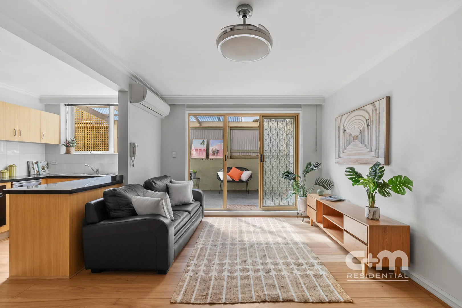 Additional image 8 of 1/420 Gaffney Street, Pascoe Vale VIC 3044