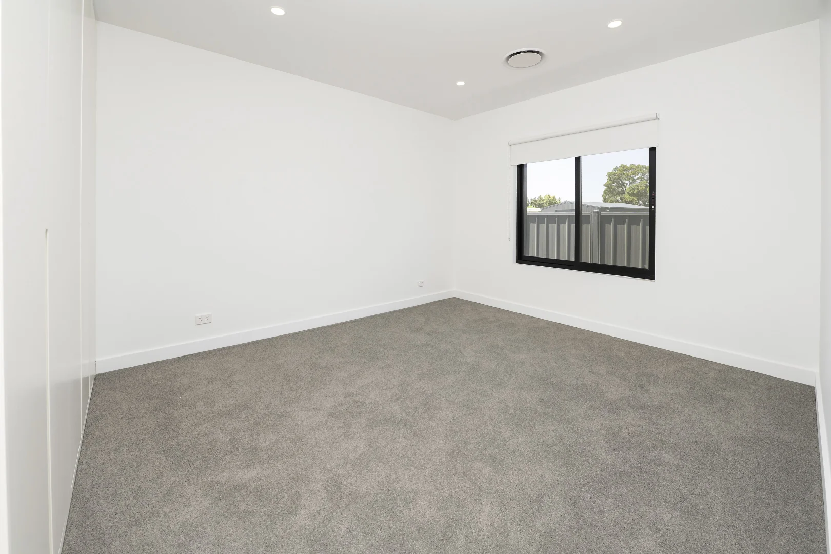 Additional image 20 of 12 Wanera Street, Swan Hill VIC 3585