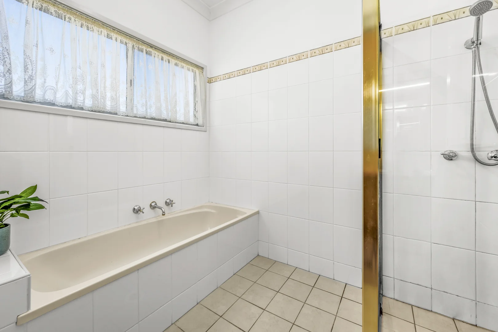 Additional image 21 of "Glenhilver" 428 Carrowbrook Road, Mount Olive, Singleton NSW 2330