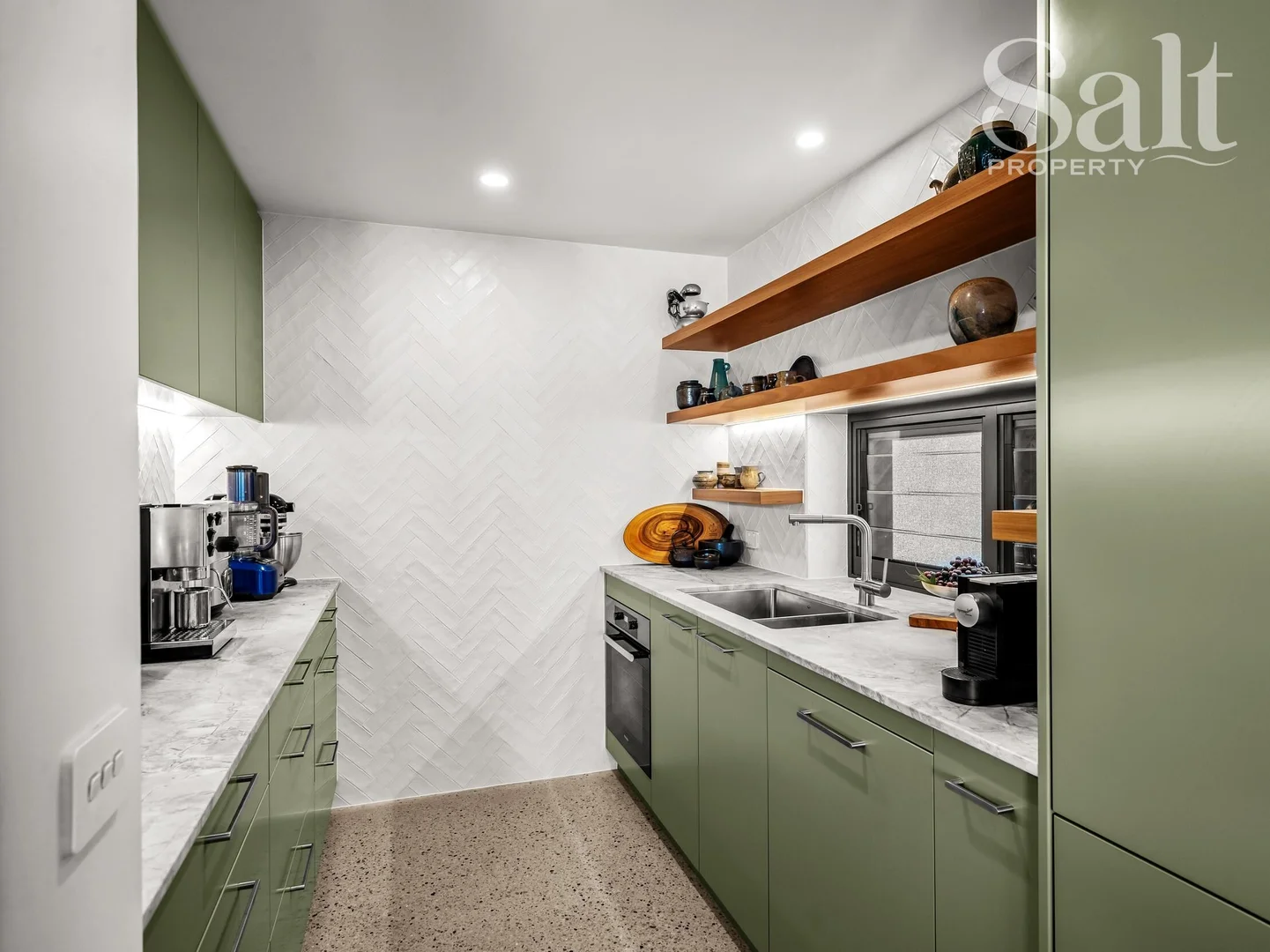 Additional image 9 of 50 Bar Beach Avenue, Bar Beach NSW 2300