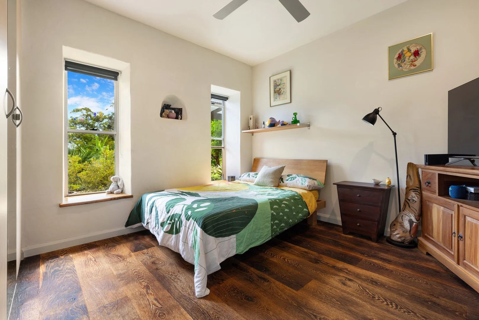 Additional image 13 of 403 Binna Burra Road, Federal NSW 2480