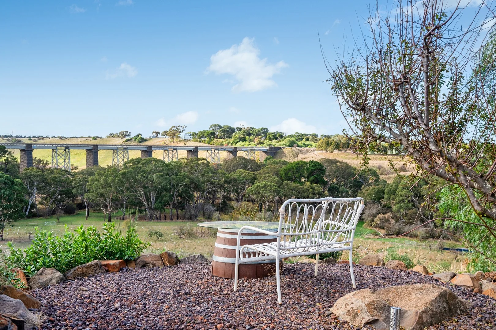 Additional image 10 of 105 Shepherd Road, Batesford VIC 3213