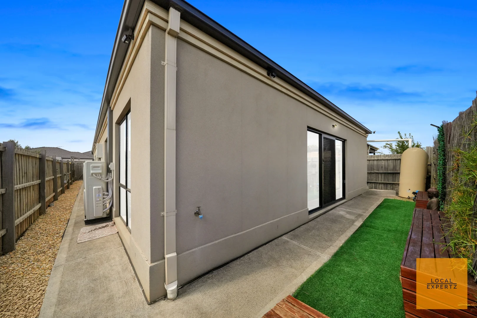 Additional image 16 of 20 Ayesha Avenue, Melton South VIC 3338