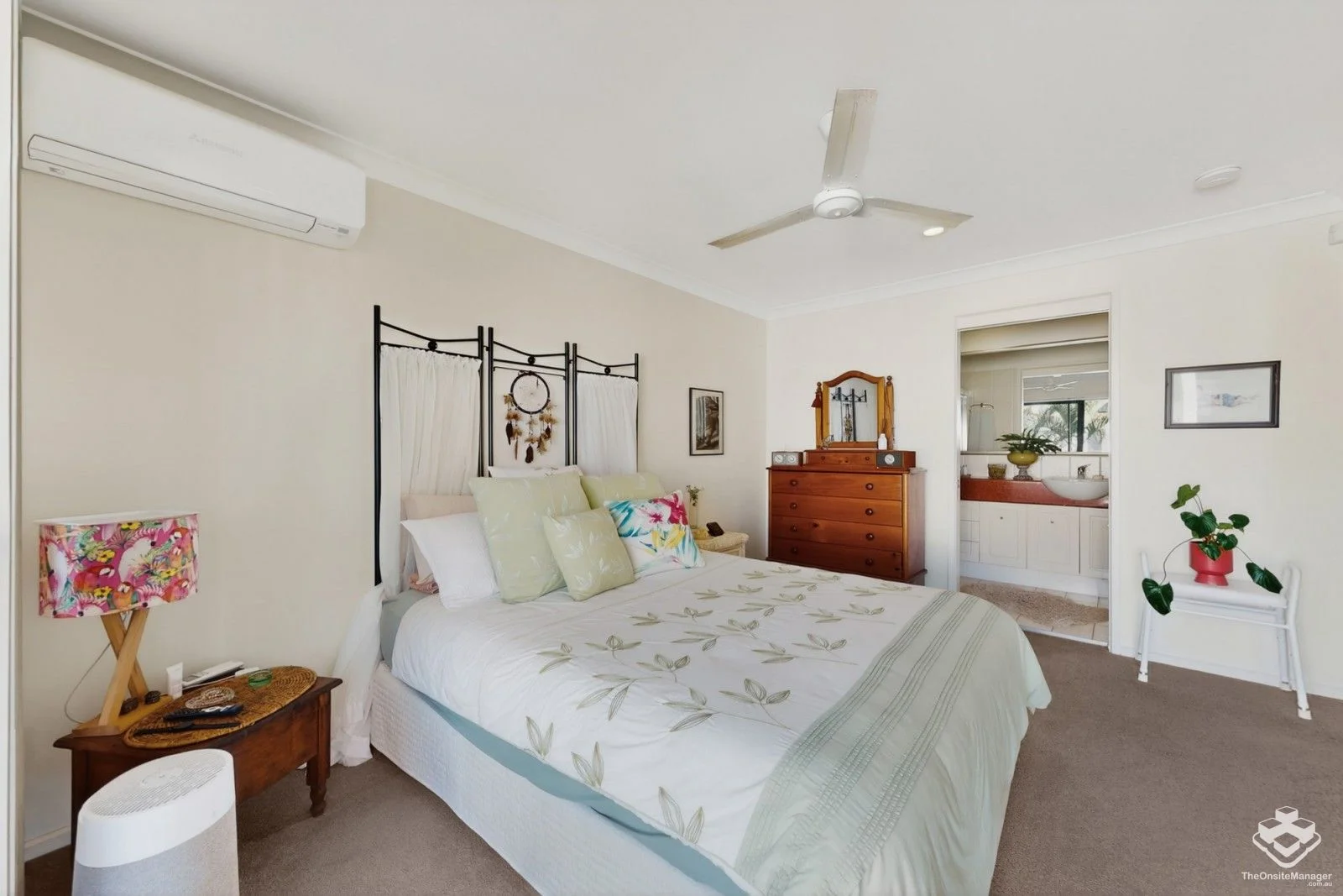 Additional image 9 of 81/60 Caseys Road, Hope Island QLD 4212