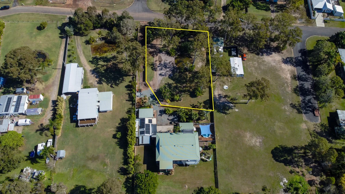 Additional image 12 of 36 Kingfisher Drive, River Heads QLD 4655