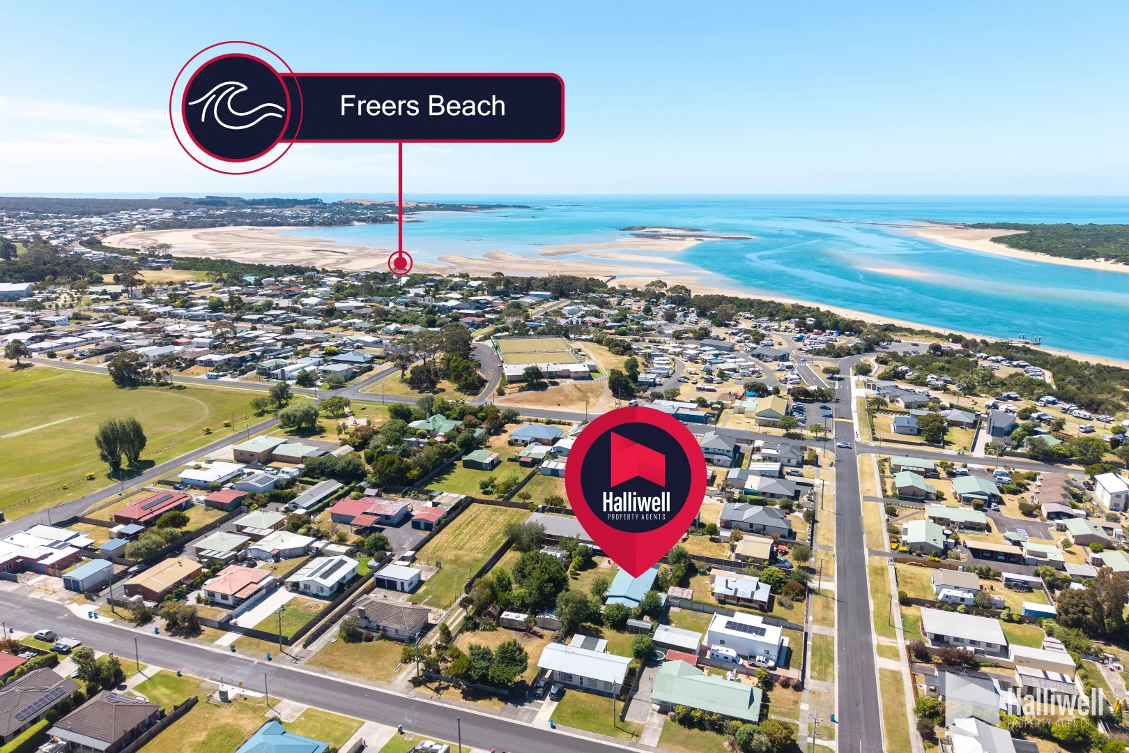 Additional image 34 of 30 Wilmot Street, Port Sorell TAS 7307