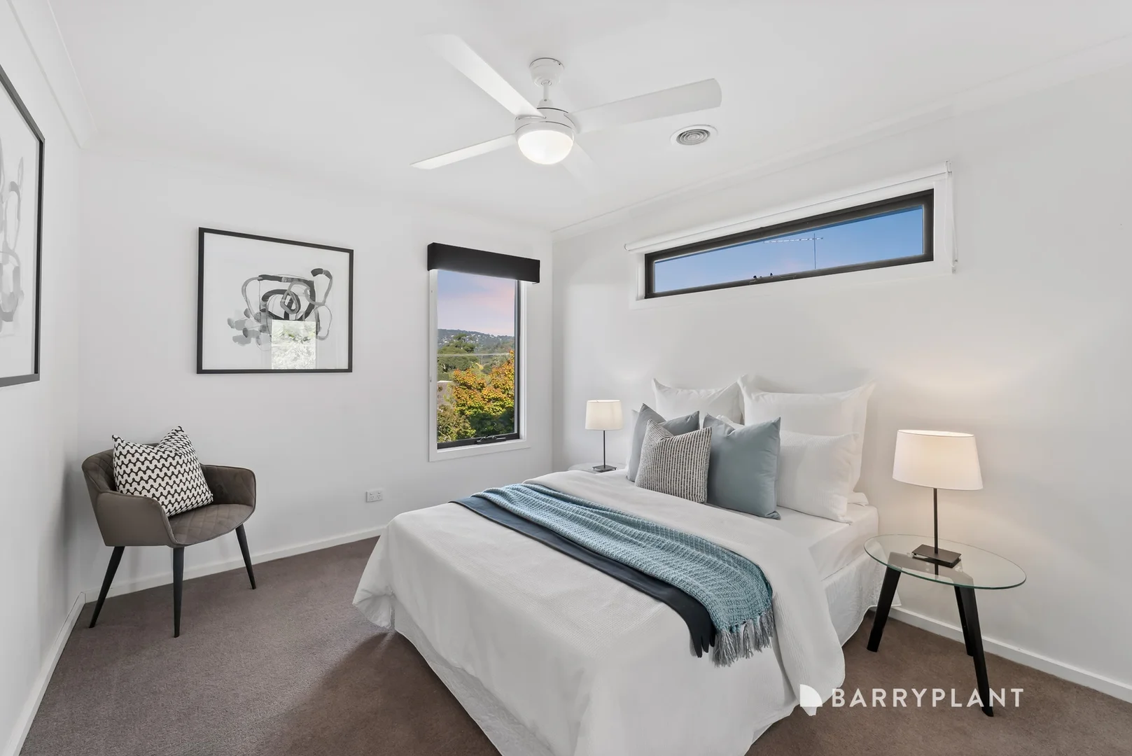 Additional image 13 of 44 McIver Street, Ferntree Gully VIC 3156