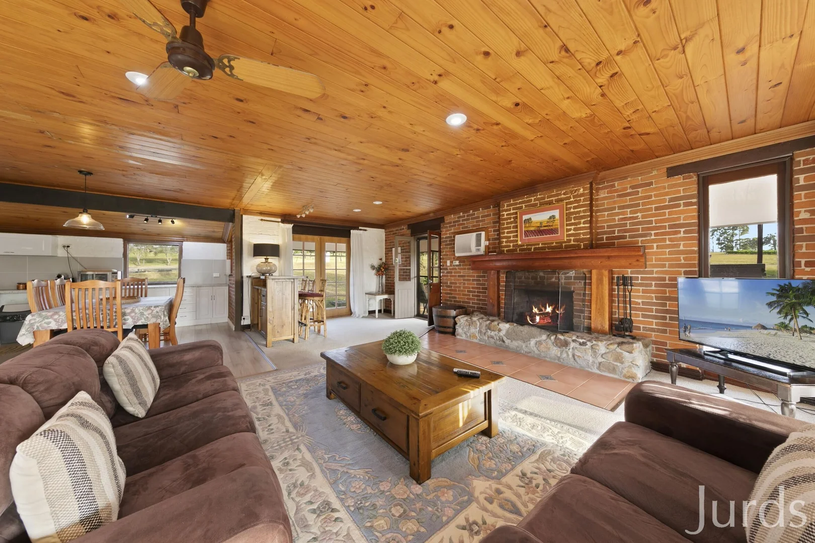 Additional image 14 of 223 Deasys Road, Pokolbin NSW 2320