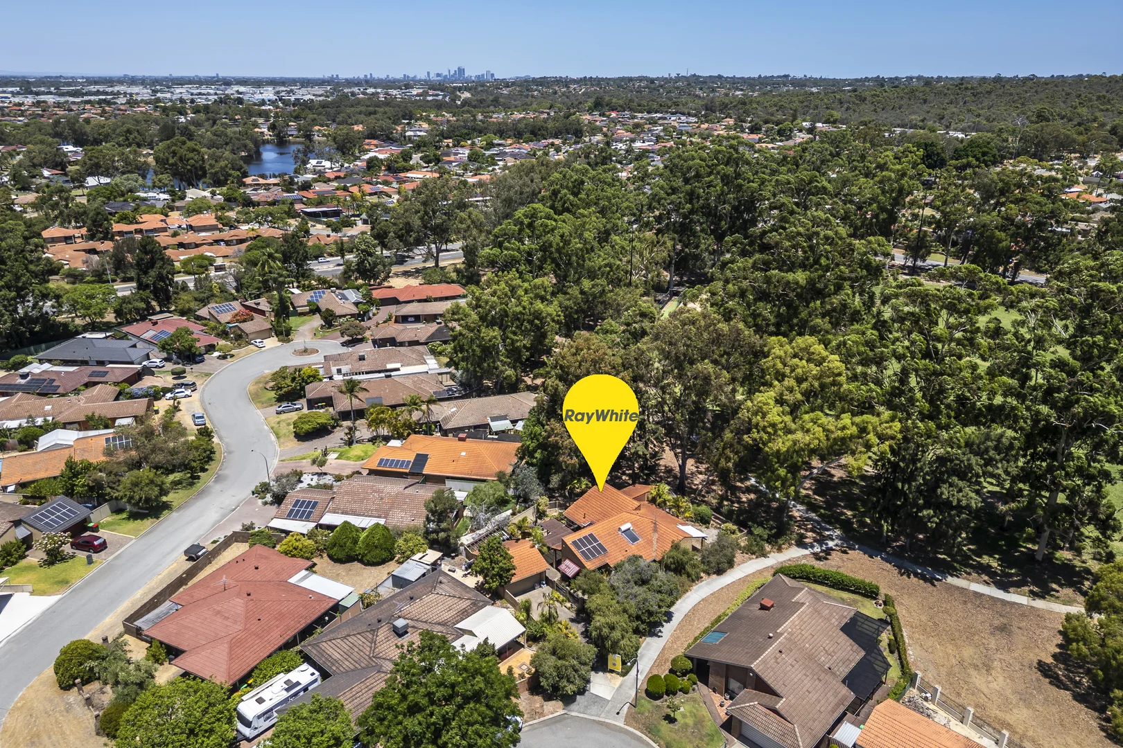 Additional image 61 of 21 Dellwood Lane, Ballajura WA 6066