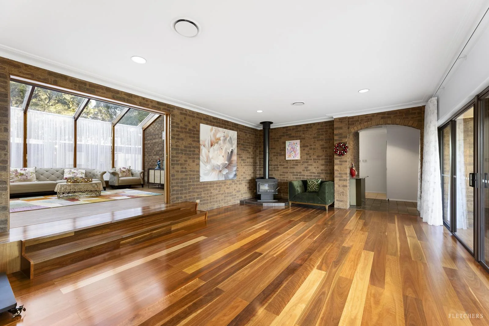 Additional image 2 of 65 Deep Creek Drive, Doncaster East VIC 3109