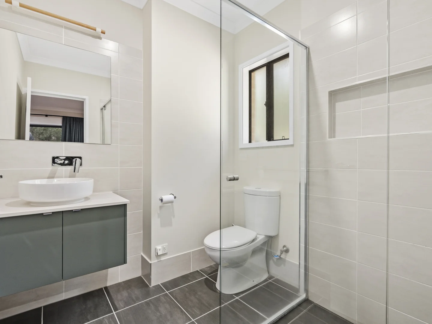 Additional image 9 of 229 West Mount Cotton Road, Cornubia QLD 4130