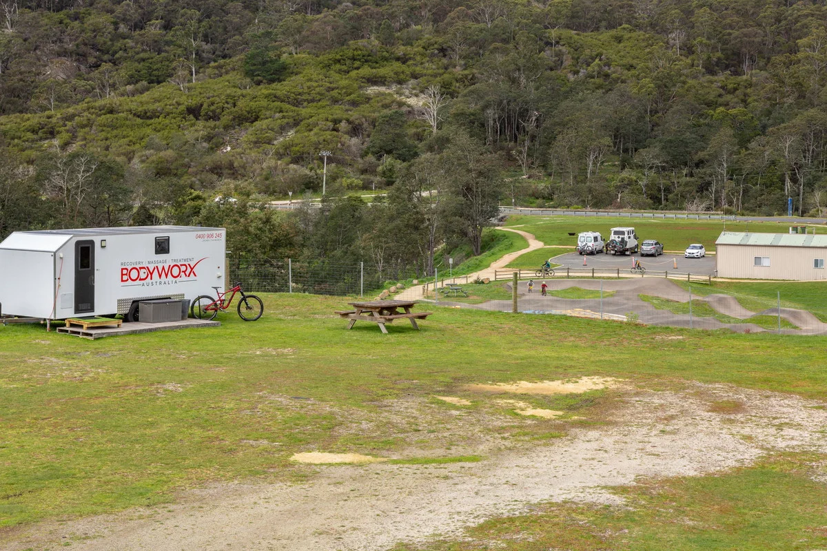 Additional image 9 of 75 Main Street, Derby TAS 7264