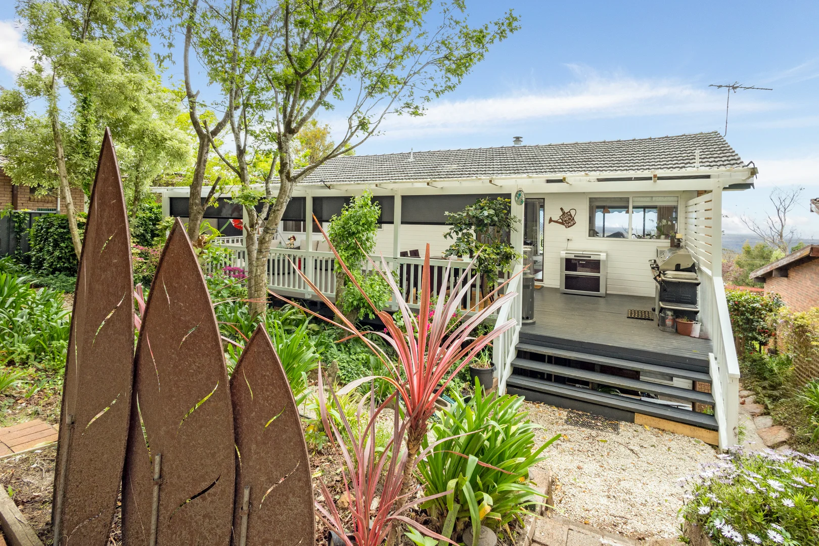 Additional image 17 of 12 Panorama Crescent, Wentworth Falls NSW 2782