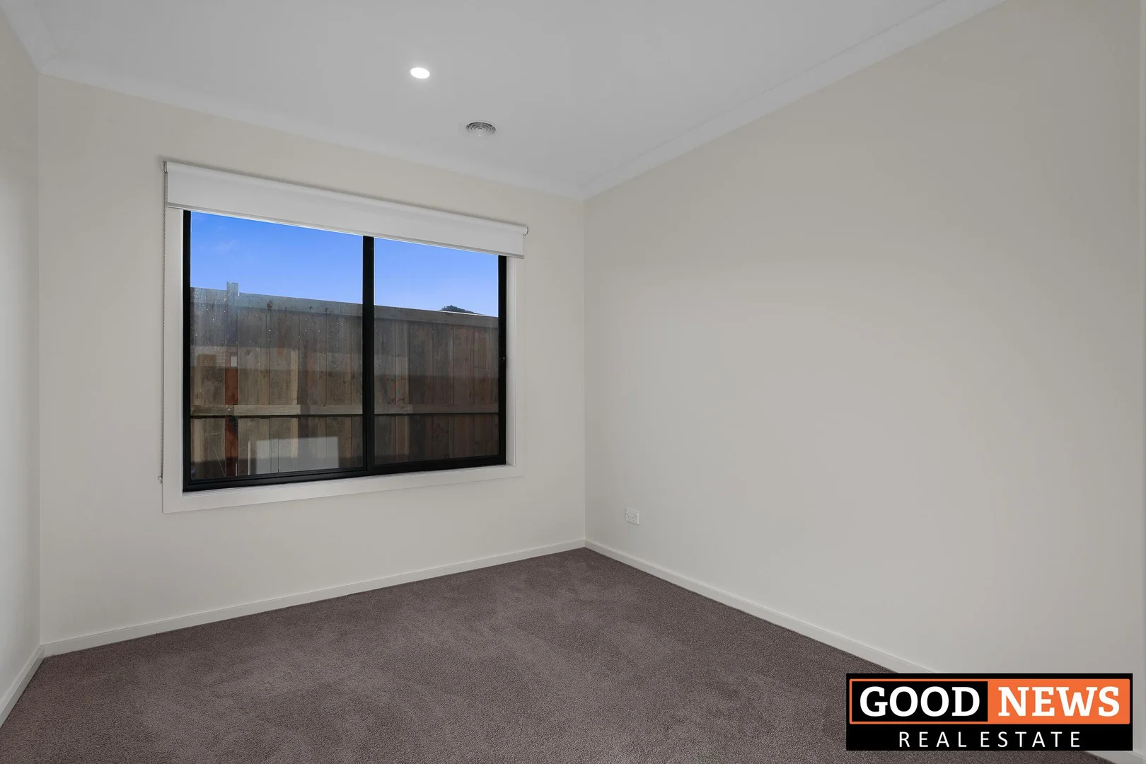 Additional image 8 of 7 Millbrook Drive, Wyndham Vale VIC 3024
