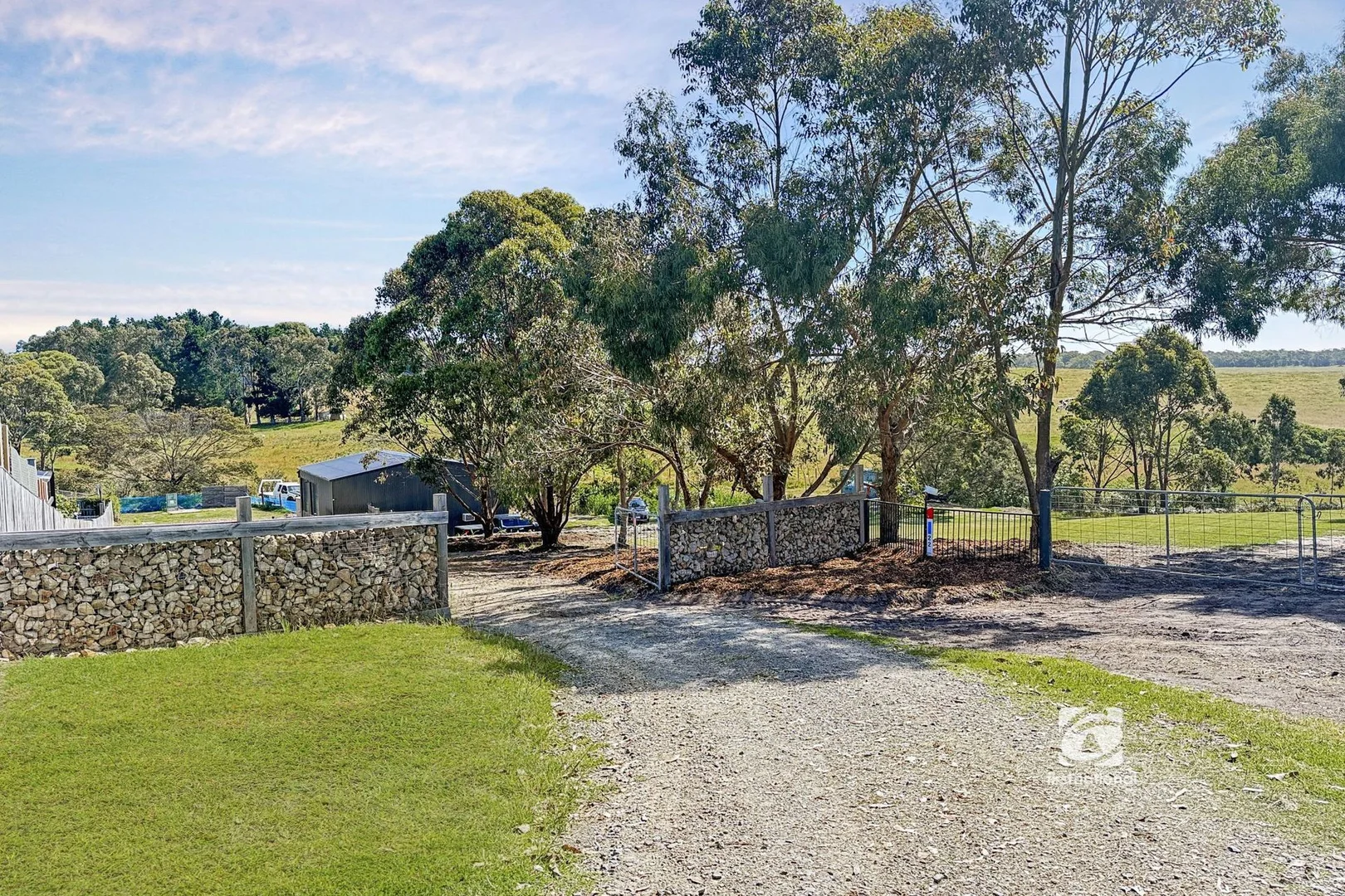 Additional image 2 of 27 Warfe Drive, Lake Tyers Beach VIC 3909