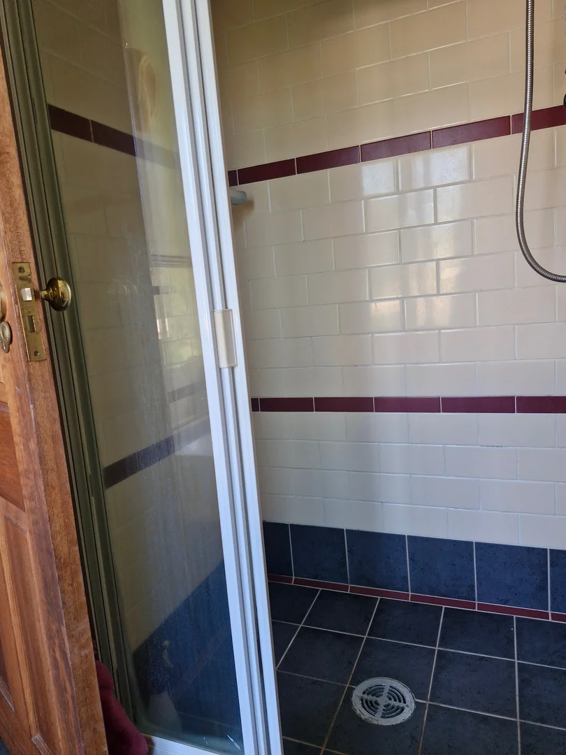 Additional image 15 of 18 Olen Close, Wooli NSW 2462