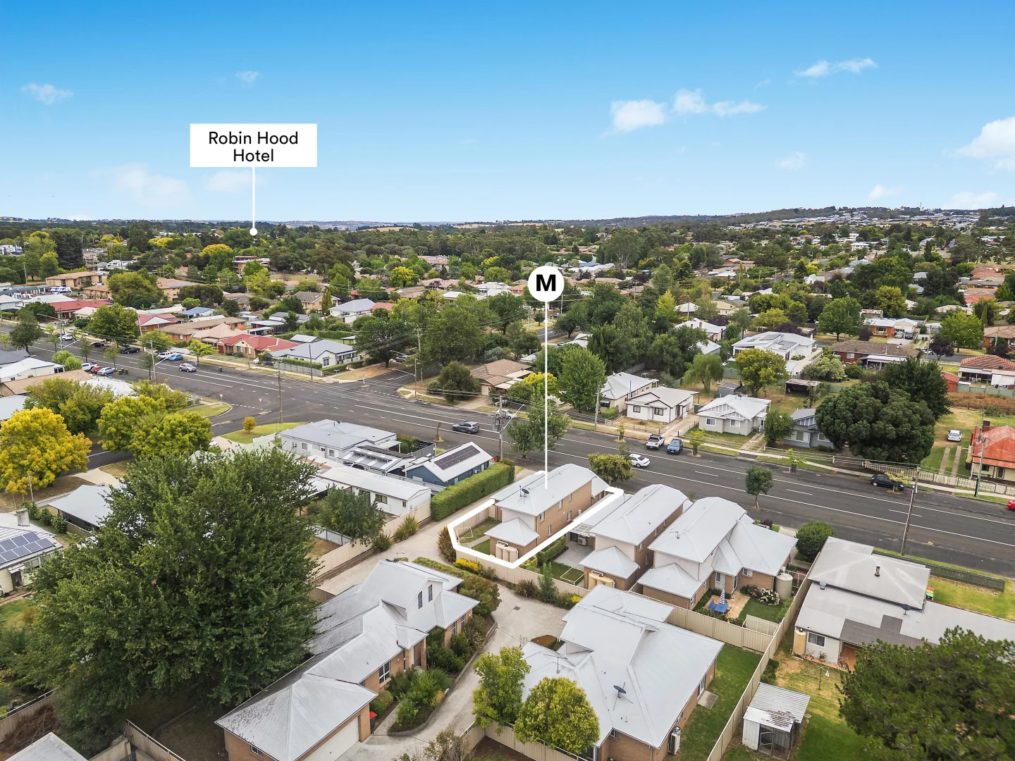 Additional image 10 of 28 Prince Street, Orange NSW 2800