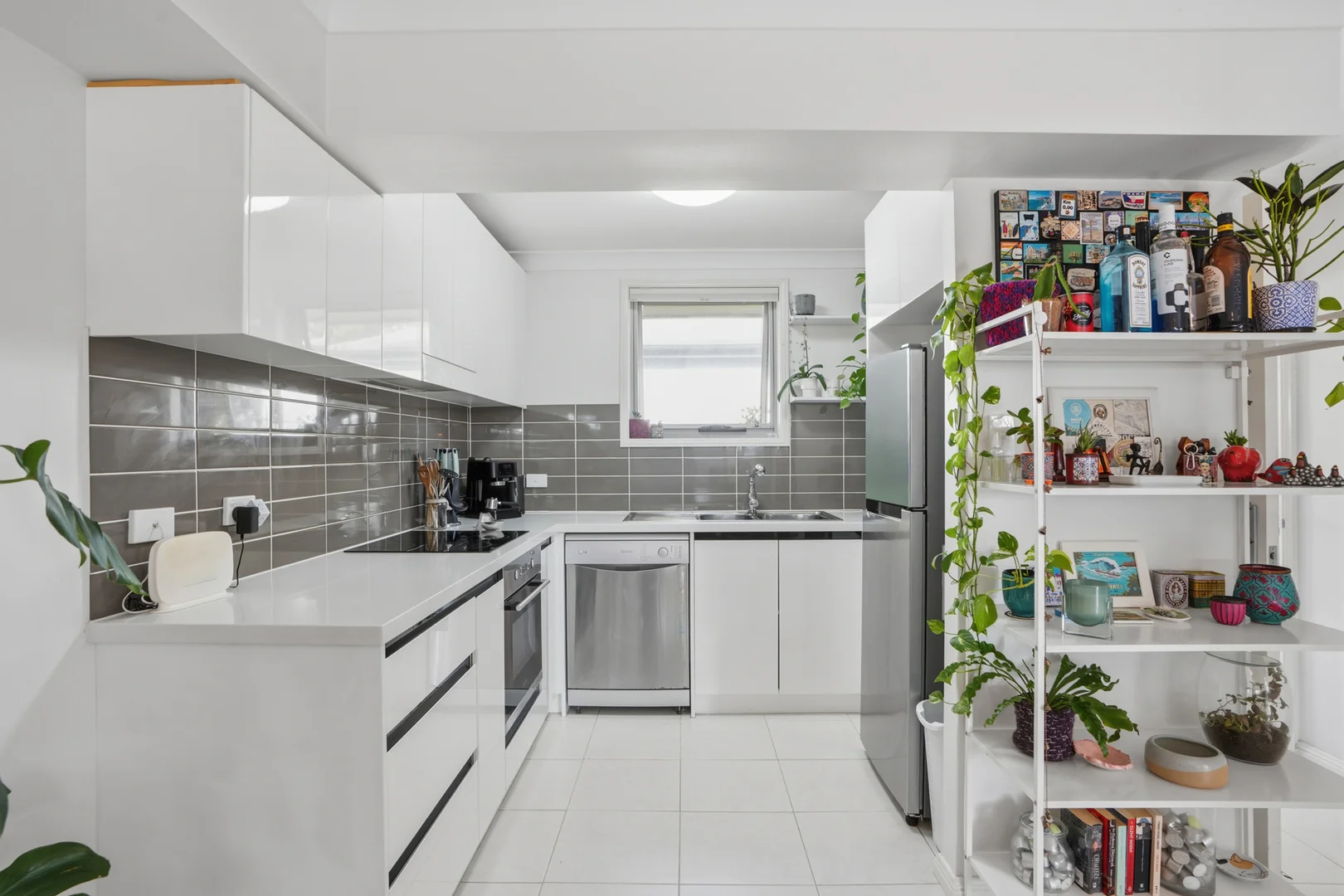 Additional image 4 of 1/12 Park Road, Woy Woy NSW 2256