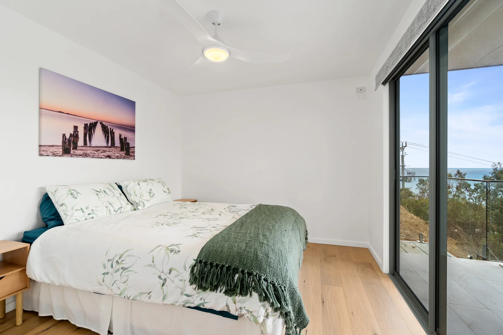 Additional image 9 of 25 Durimbil Avenue, Wye River VIC 3234