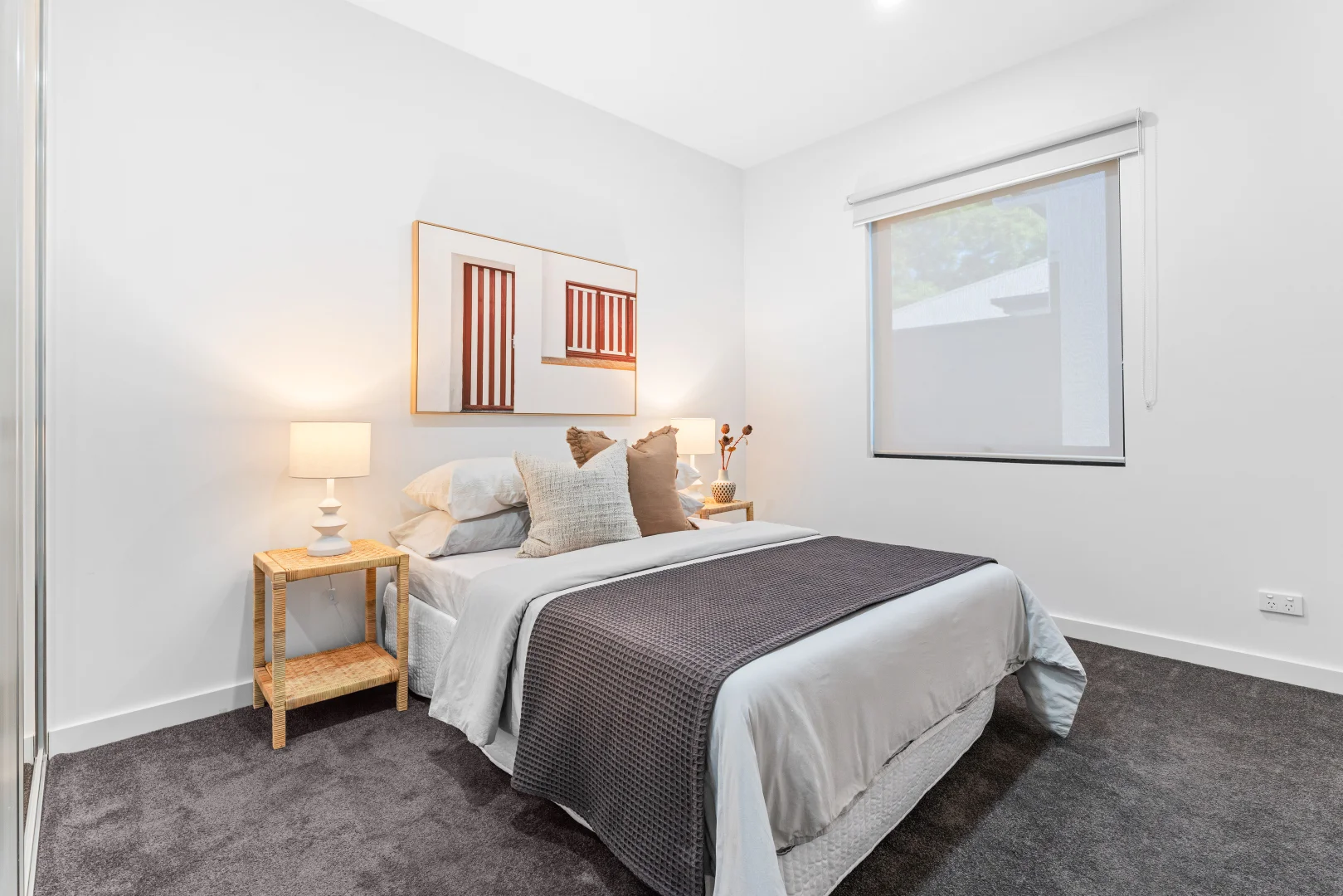 Additional image 21 of 2B Pethick Terrace, Marion SA 5043