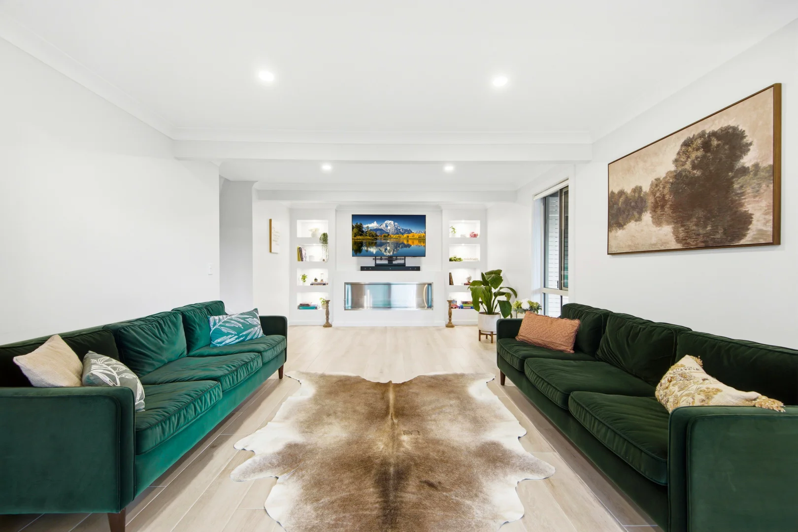 Additional image 11 of 5 Flint Place, Kellyville NSW 2155