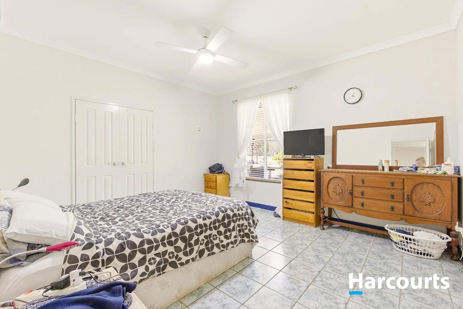 Additional image 14 of 70 CAMPANINIS ROAD, Redridge QLD 4660