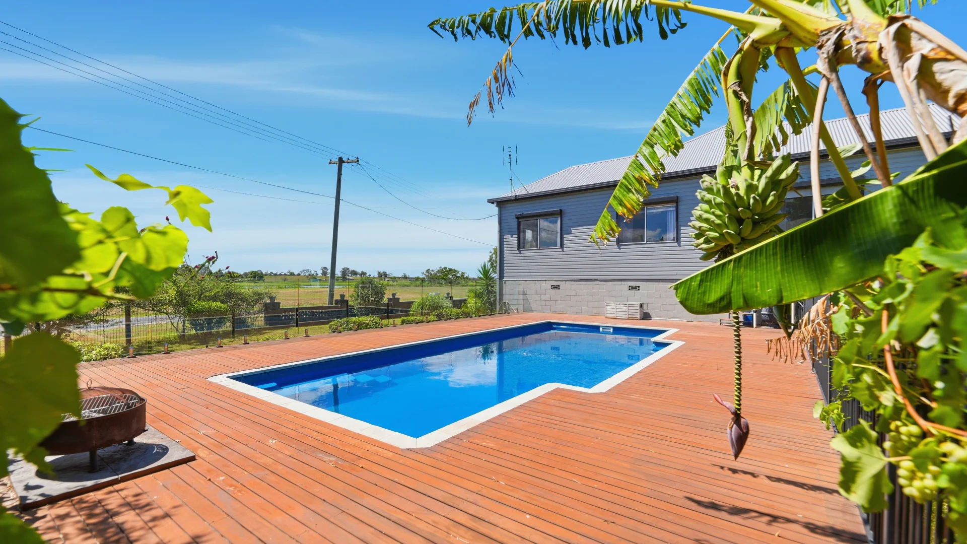 Additional image 32 of 22-24 River Street, Brushgrove NSW 2460