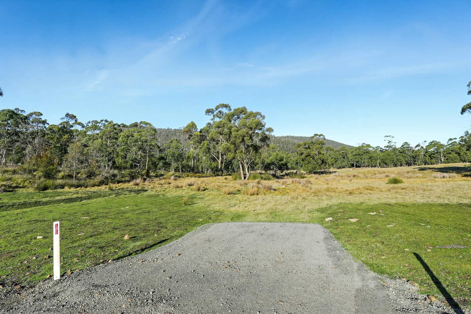 Additional image 5 of 29 Glenbrae Rise, Garden Island Creek TAS 7112