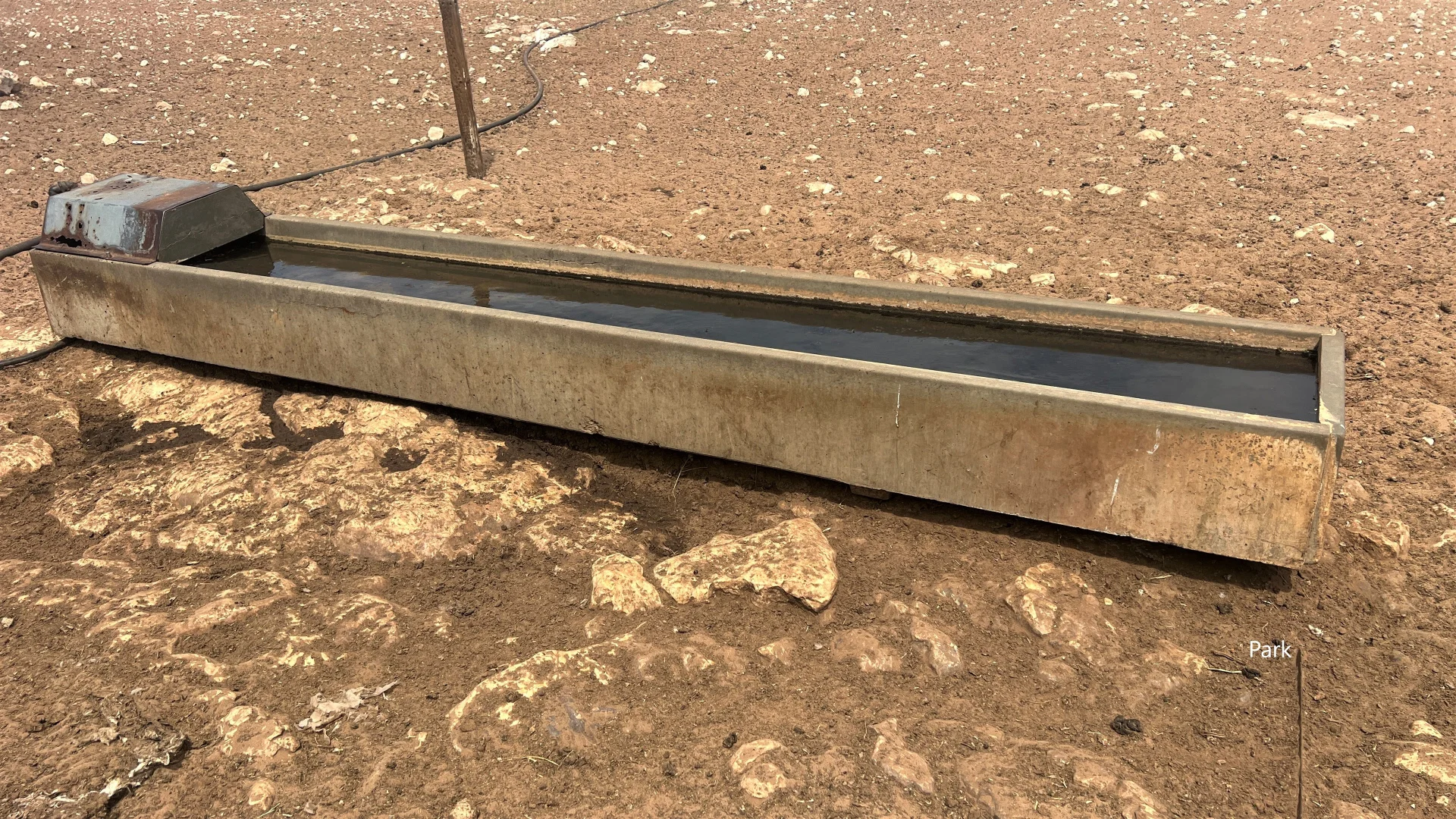 Additional image 16 of 256 Blacket Road, Wynarka SA 5306