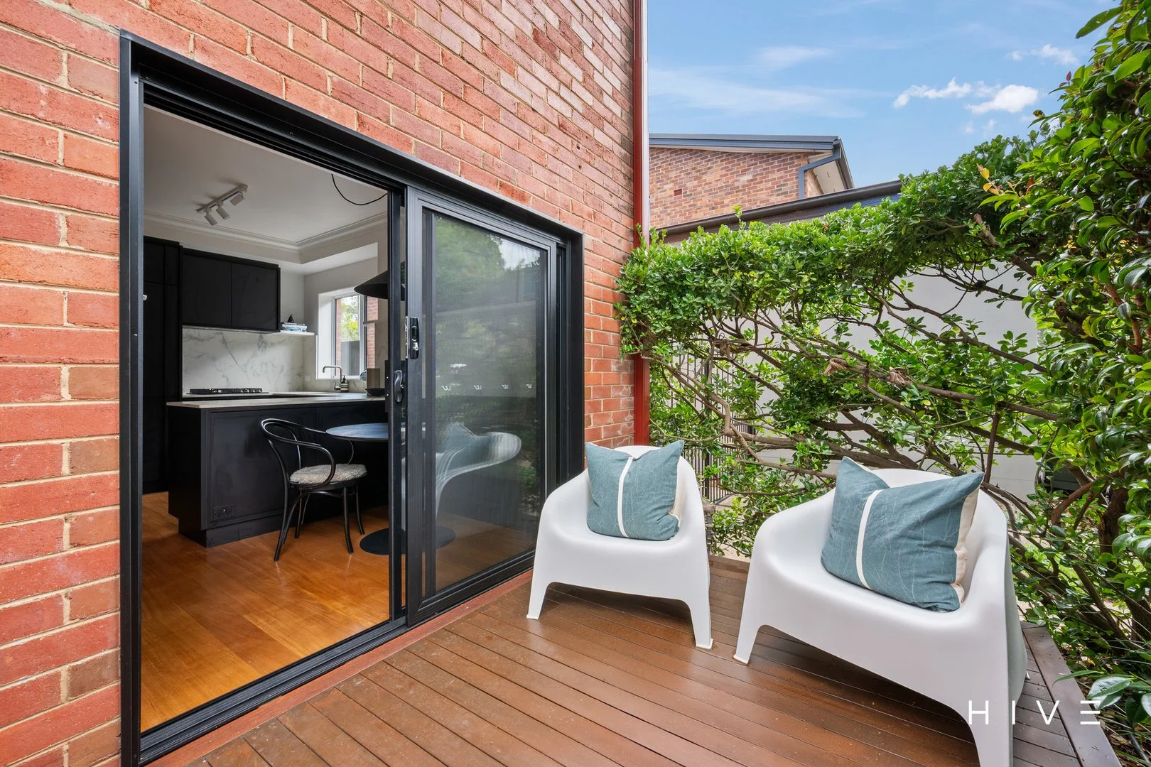 Additional image 6 of 27 Chowne Street, Campbell ACT 2612