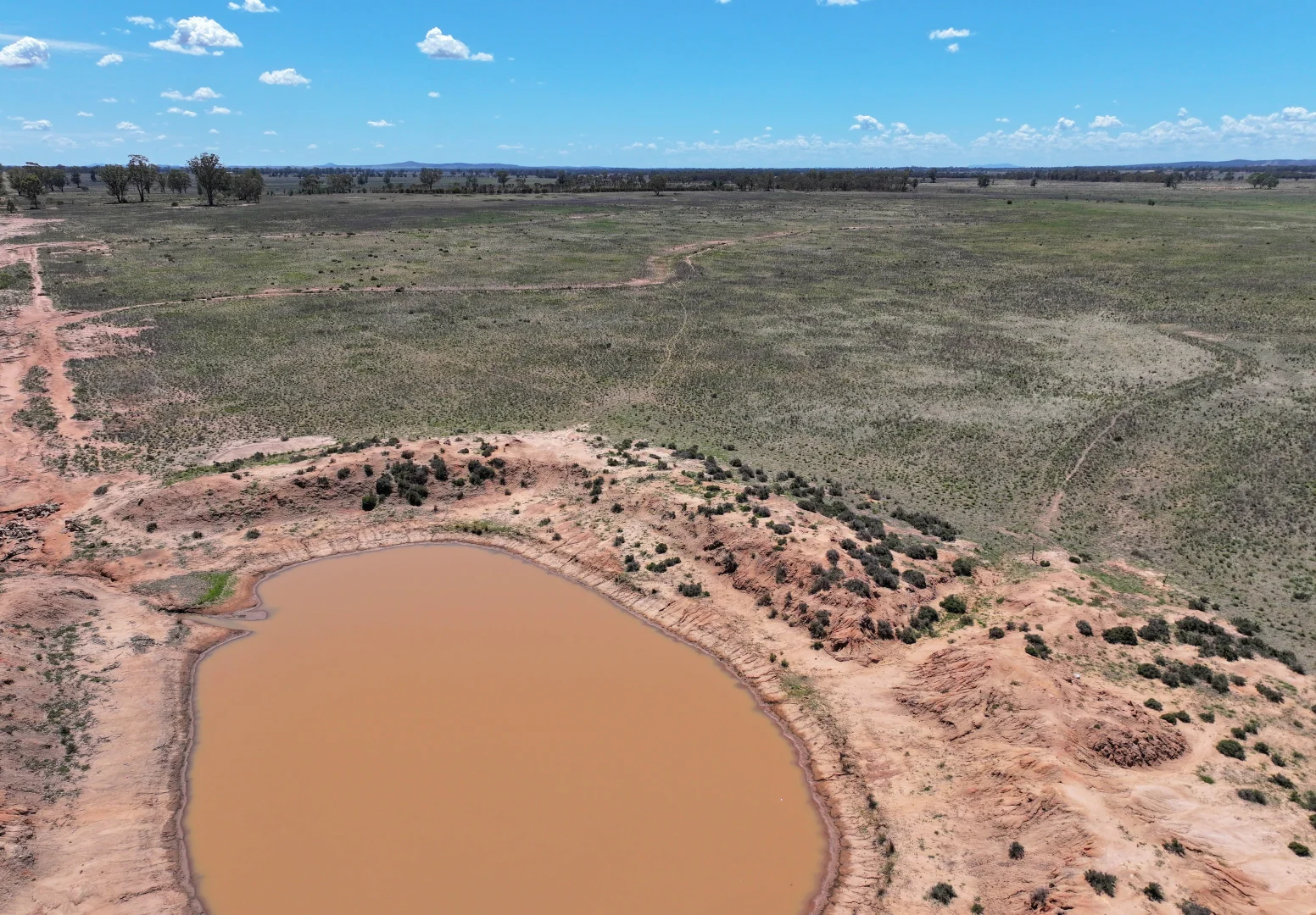 Additional image 3 of 735 Clear Ridge Road, Wyalong NSW 2671