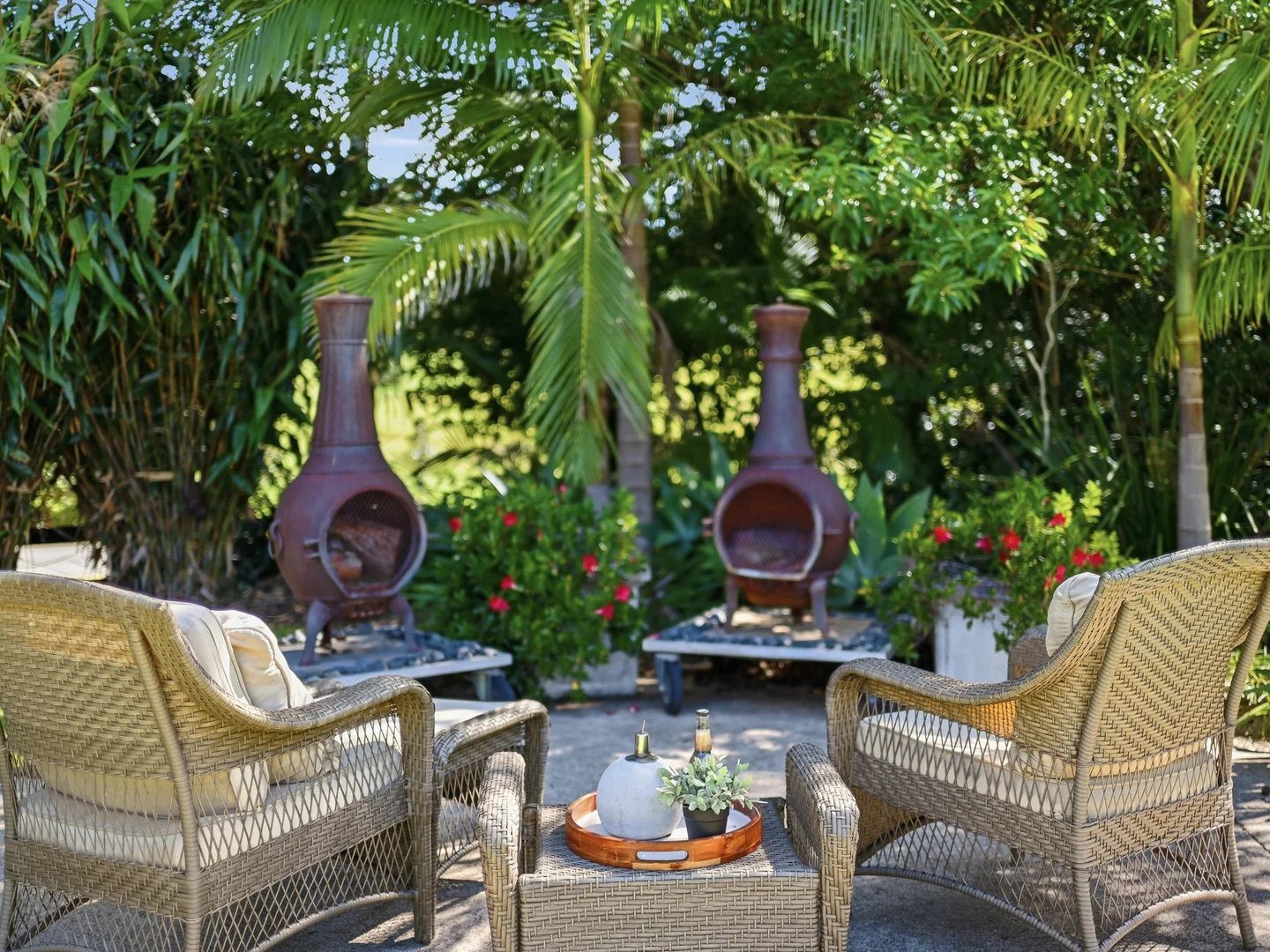 Additional image 4 of 342 North Bonville Road, Bonville NSW 2450