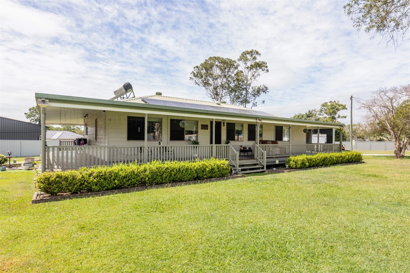 Additional image 5 of 67 Spring Lane, Caboolture QLD 4510