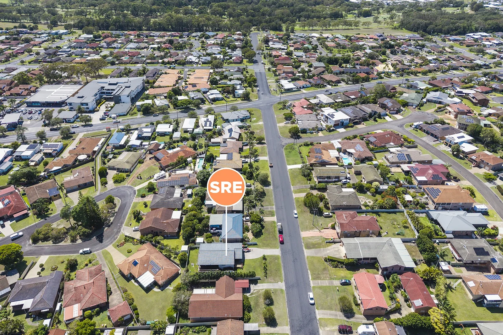 Additional image 22 of 47 Simpson Street, South West Rocks NSW 2431