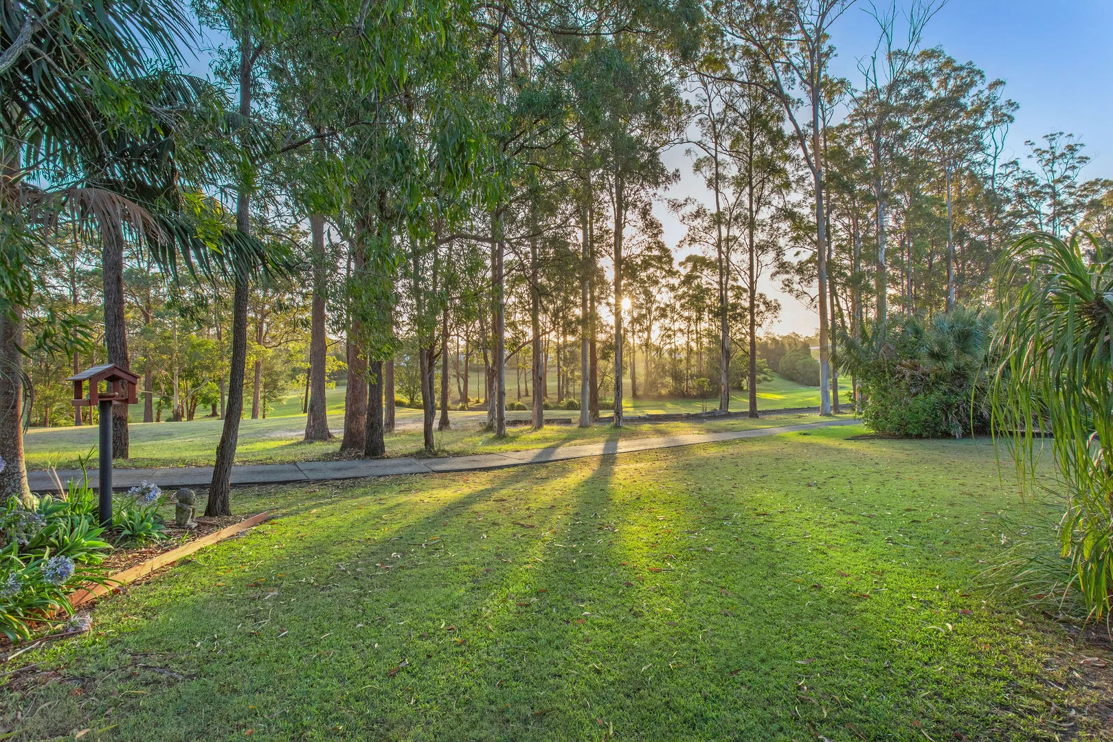 Additional image 2 of 18 Hilltop Parkway, Tallwoods Village NSW 2430