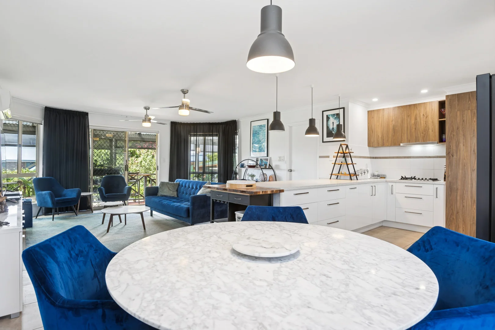 Additional image 3 of 9 York Crescent, Kingscote SA 5223