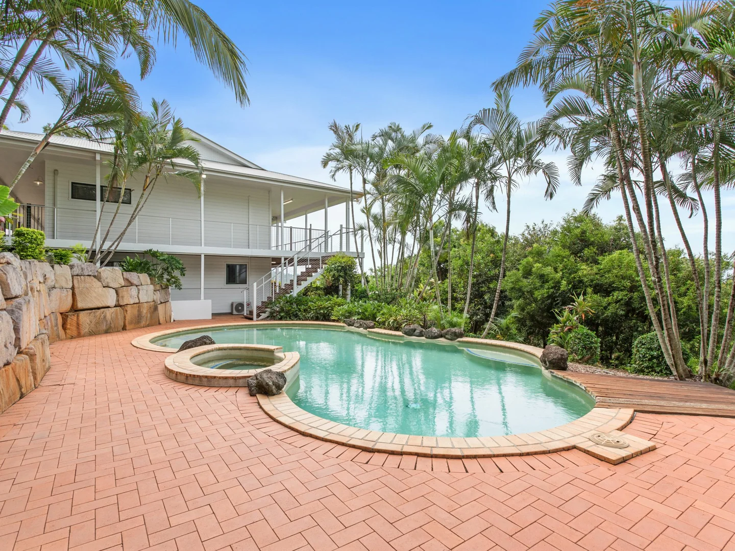 Additional image 16 of 9 Earle Court, Tallai QLD 4213