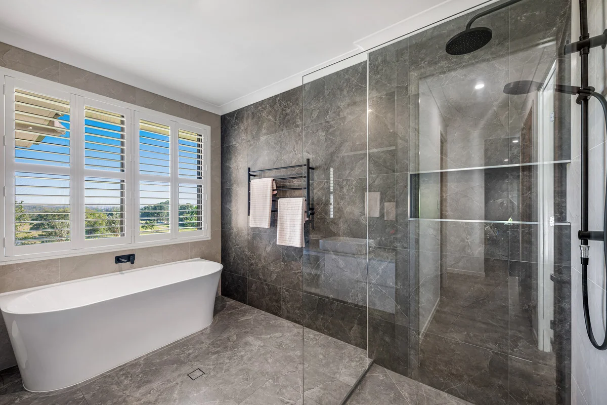 Additional image 16 of 81 Heath Road, Stanmore QLD 4514