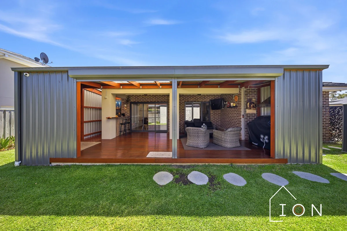 Additional image 27 of 1 Barlow Lane, Cranbourne South VIC 3977