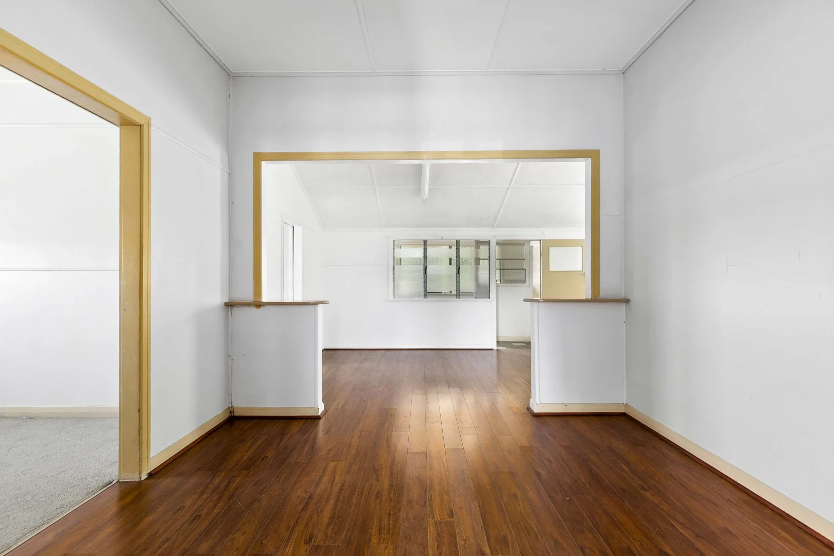 Additional image 9 of 189 Torquay Road, Scarness QLD 4655